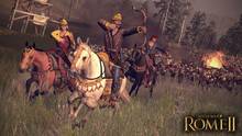 Imagen 86 de Total War: Rome II