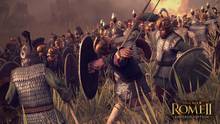 Imagen 88 de Total War: Rome II