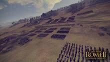Imagen 89 de Total War: Rome II