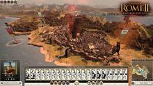 Imagen 90 de Total War: Rome II