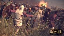 Imagen 91 de Total War: Rome II