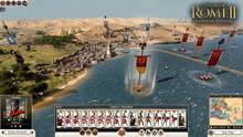 Imagen 92 de Total War: Rome II