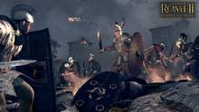 Imagen 112 de Total War: Rome II