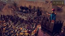 Imagen 113 de Total War: Rome II