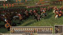 Imagen 115 de Total War: Rome II