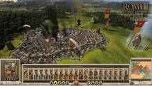 Imagen 116 de Total War: Rome II