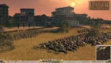 Imagen 117 de Total War: Rome II