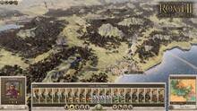 Imagen 118 de Total War: Rome II