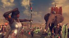 Imagen 121 de Total War: Rome II