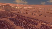Imagen 122 de Total War: Rome II
