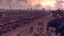 Imagen 123 de Total War: Rome II