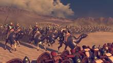 Imagen 124 de Total War: Rome II