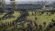 Imagen 125 de Total War: Rome II