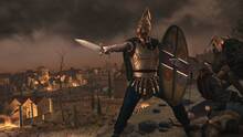 Imagen 126 de Total War: Rome II