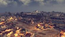 Imagen 127 de Total War: Rome II
