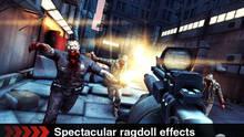Imagen 5 de Dead Trigger