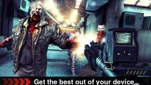 Imagen 6 de Dead Trigger
