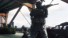 Imagen 3 de Call of Duty Online