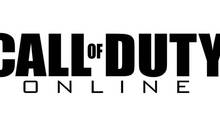 Imagen 4 de Call of Duty Online