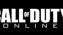 Imagen 5 de Call of Duty Online