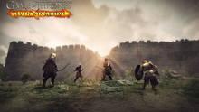 Imagen 1 de Game of Thrones Seven Kingdoms