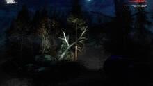 Imagen 7 de Slender: The Arrival