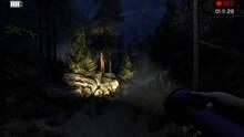 Imagen 8 de Slender: The Arrival
