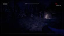 Imagen 9 de Slender: The Arrival