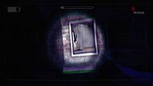 Imagen 18 de Slender: The Arrival