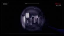 Imagen 19 de Slender: The Arrival