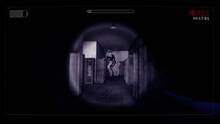 Imagen 20 de Slender: The Arrival