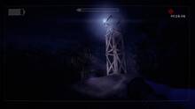 Imagen 10 de Slender: The Arrival