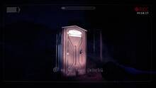Imagen 11 de Slender: The Arrival