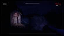 Imagen 13 de Slender: The Arrival