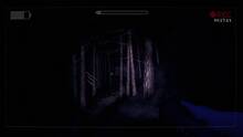 Imagen 14 de Slender: The Arrival