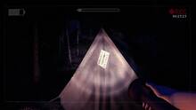 Imagen 15 de Slender: The Arrival