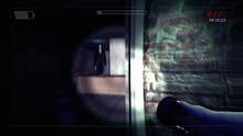 Imagen 16 de Slender: The Arrival