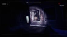 Imagen 17 de Slender: The Arrival