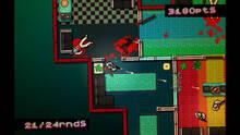 Imagen 7 de Hotline Miami