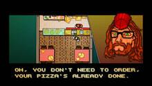Imagen 16 de Hotline Miami