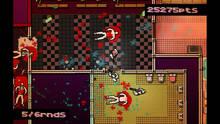 Imagen 9 de Hotline Miami