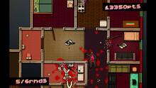 Imagen 10 de Hotline Miami