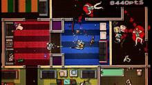 Imagen 11 de Hotline Miami