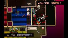Imagen 13 de Hotline Miami
