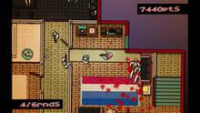 Imagen 14 de Hotline Miami