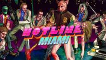 Imagen 18 de Hotline Miami