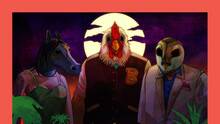 Imagen 19 de Hotline Miami