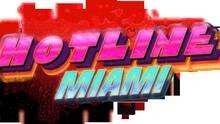 Imagen 20 de Hotline Miami