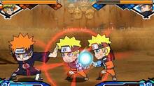 Imagen 29 de Naruto: Powerful Shippuden
