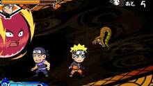 Imagen 33 de Naruto: Powerful Shippuden